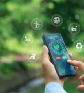 AdobeStock_607504745 (1).jpeg