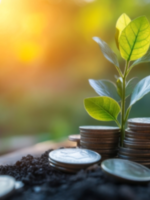 AdobeStock_974203323 (1).jpeg