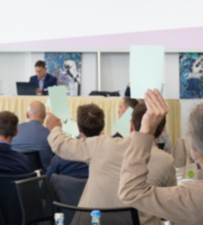 EFI Annual Conference-13 (1).jpg