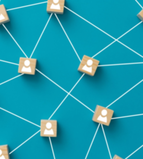 Solution co-design (1).jpeg