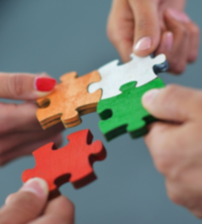 coordination (1).jpeg