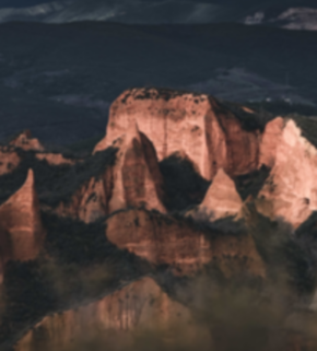 roamans (32 of 39) (1).jpg